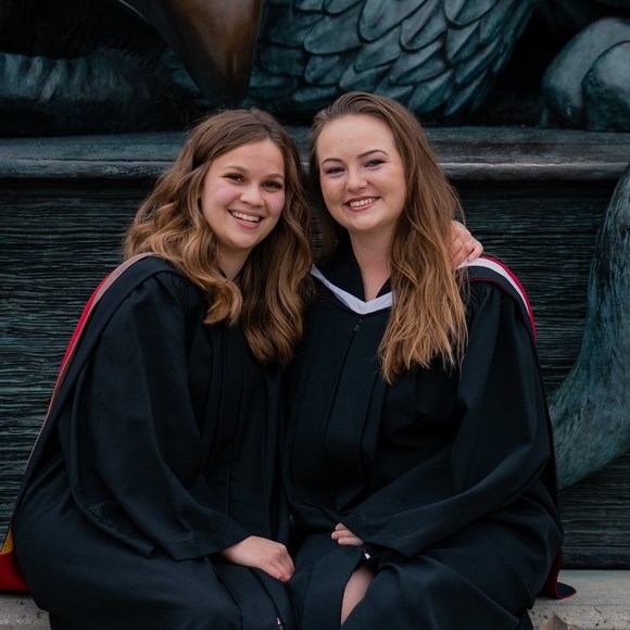 Meet your Posher, Fiona - Picture 1 of 1